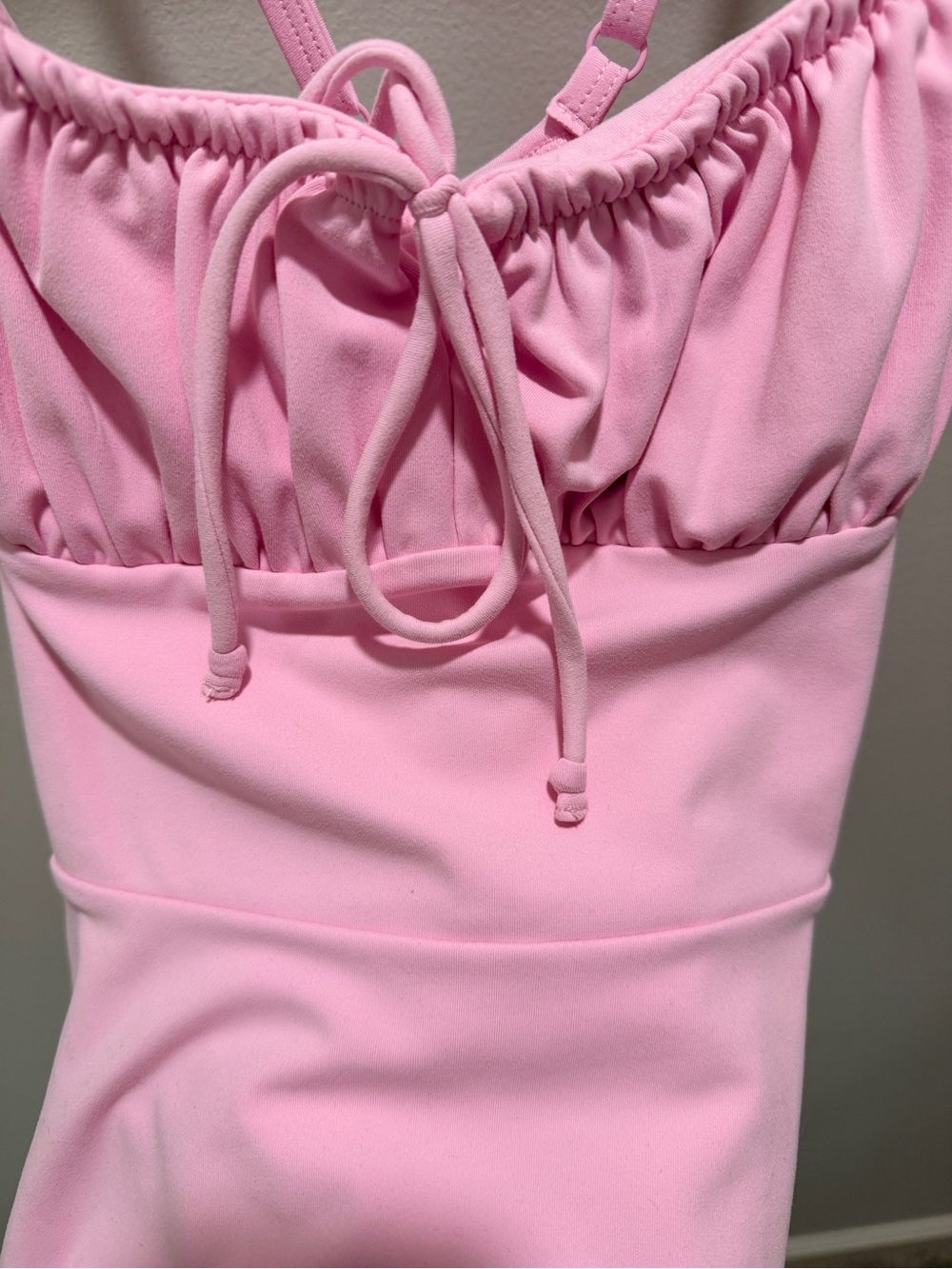 Blogilates Dress - Picture 2 of 11